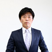 株式会社エデュクリエーション・代表取締役中嶋直昭